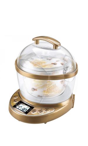 Nồi chưng yến Bennix BN-07SLC