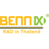 Bennix