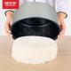 Nồi cơm công nghiệp Bennix BN-060RC Dung tích 6L Nồi cơm công nghiệp Bennix BN-060RC Dung tích 6L