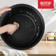Nồi cơm công nghiệp Bennix BN-060RC Dung tích 6L Nồi cơm công nghiệp Bennix BN-060RC Dung tích 6L