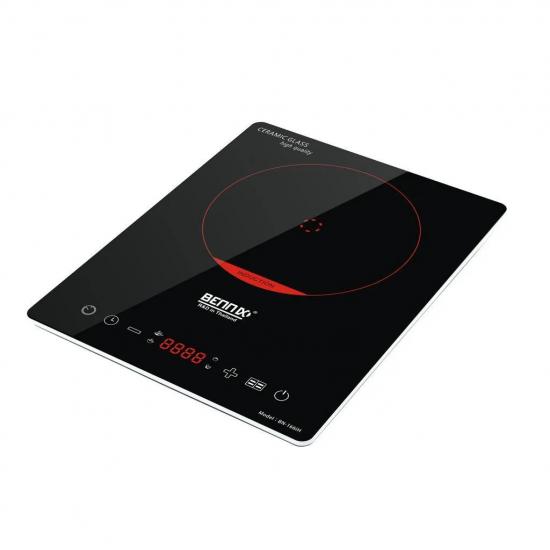 Bếp điện từ Bennix BN-166IH Công nghệ Thái lan