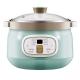 Nồi nấu chậm cách thủy Bennix BN-22CWG Dung tích 2.2L Nồi nấu chậm cách thủy Bennix BN-22CWG Dung tích 2.2L