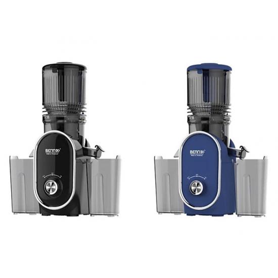 Máy ép chậm Bennix BN-802SJ Công suất 300W