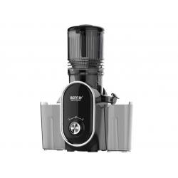 Máy ép chậm Bennix BN-802SJ Công suất 300W