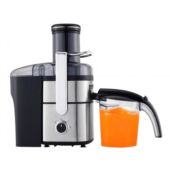 Máy ép trái cây Bennix BN-3101BT Công suất 1200W