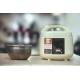 Nồi cơm điện Bennix BN-012HC Dung tích 1,2L