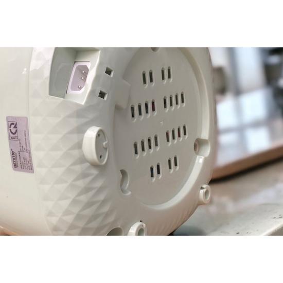 Nồi cơm điện Bennix BN-012HC Dung tích 1,2L