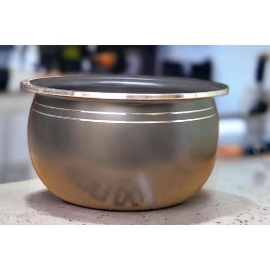Nồi cơm điện Bennix BN-012HC Dung tích 1,2L