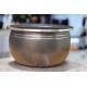 Nồi cơm điện Bennix BN-012HC Dung tích 1,2L