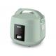 Nồi cơm điện Bennix BN-012HC Dung tích 1,2L