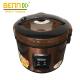 Nồi cơm điện Bennix BN-012RC Dung tích 1.2L